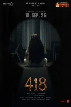 418